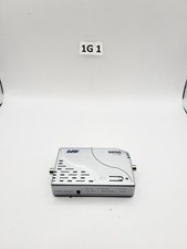 Sima CT-200 Go DVD Digital Video Enhancer - Device Only - No Cord