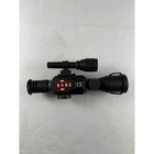 ATN X-Sight HD Digital Night Vision Rifle Scope GPS Wi-Fi with IR Illuminator