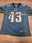 Foto 7 di 8