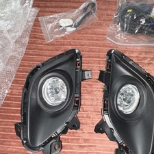 Genuine OEM Fog Lights & Driving Lights for Mazda 2 for sale | eBay