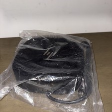 HP USB-C G5 Essential Dock without Power Supply