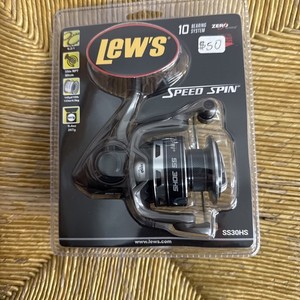 robleroliver502 on eBay