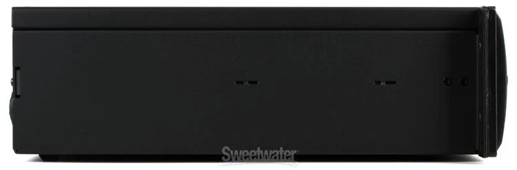 Behringer NX6000D Power Amplifier with DSP - Image 4 of 4