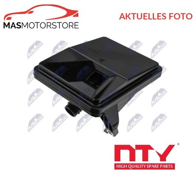 HYDRAULIKFILTER SATZ AUTOMATIK-GETRIEBE NTY FSF-HD-023 V FÜR HONDA ODYSSEY 3.5
