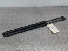 Verin de hayon / de capot Volkswagen TOURAN