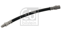Bremsschlauch Hinterachse Links FüR BMW 3 Cabriolet Touring Coupe Compact 5 6 7