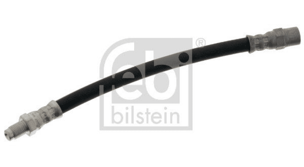 Bremsschlauch Hinterachse Links FüR BMW 3 Cabriolet Touring Coupe Compact 5 6 7-image
