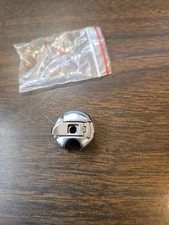 cerliani E-Z hook 130.06.298