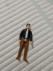 1980 Kenner Star Wars ESB Han Solo (Bespin Outfit) Action Figure