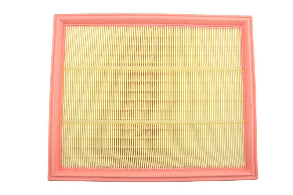 ✅Fits NTY FAF-ME-031 WINFIL AIR FILTER ⭐UK Seller⭐