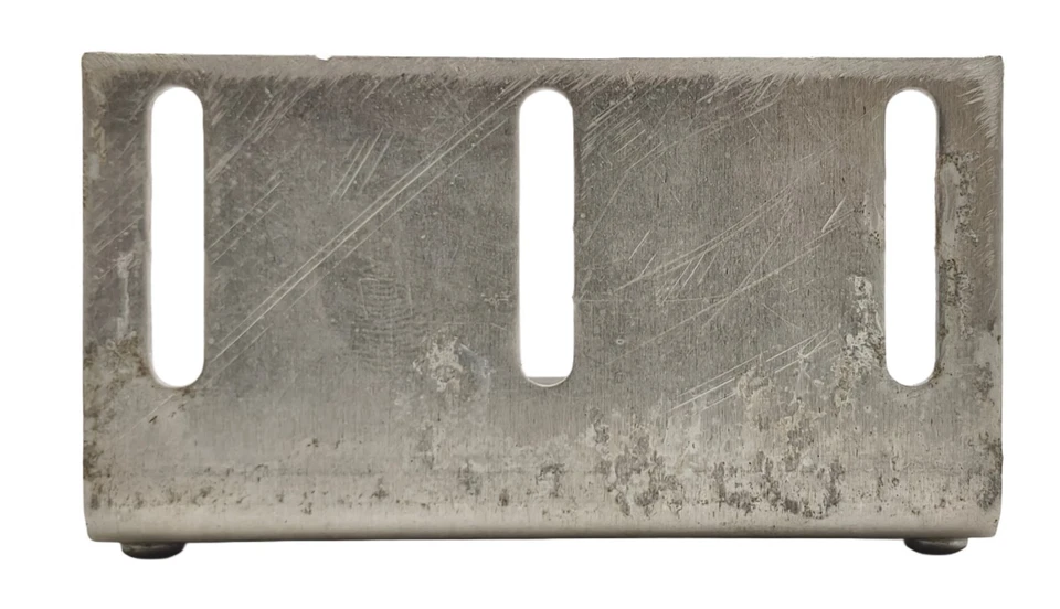 US Digital T7-1-Can digital Absolute Axis Inclinometer Serial 44421 360.260.2468 - Image 2 of 4