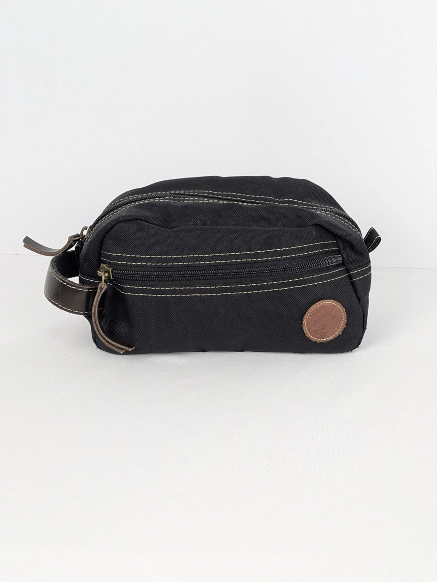 USA製 1990's Vintage L.L.Bean ポーチ Timberland Travel Bags for Men for sale | eBay