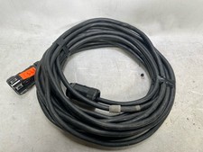 Socapex 1.5mm 7.5m Cable Stage Lighting. Events Lighting