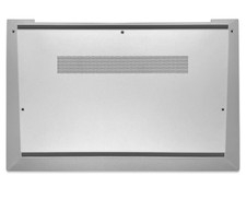 For HP Elitebook 840 G7 G8 745 G7 845 G7 G8 Lower Bottom Base Case Cover