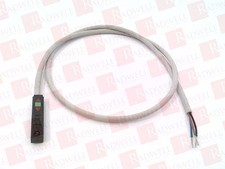 SMC D-Y7PW / DY7PW (USED)