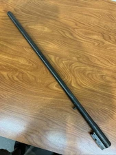 H&R Topper 58 Barrel 12ga 3”  Harrington & Richardson Mod Choke  28 Inch JD