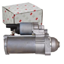 NK ANLASSER STARTER 1,7kW passend für MERCEDES-BENZ C-KLASSE CLS E-KLASSE GLC NK ANLASSER STARTER 1,7kW passend für MERCEDES-BENZ C-KLASSE CLS E-KLASSE GLC