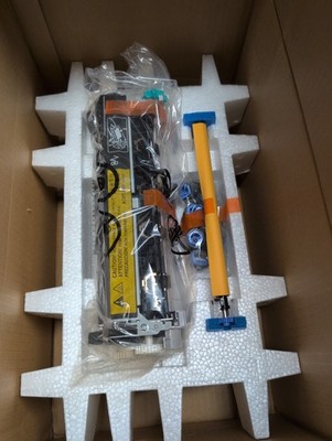 NEW GENUINE HP Q2429A Maintenance Kit HP LJ 4200 110V New Sealed
