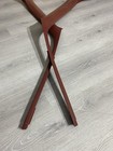 Bild 3 von 6