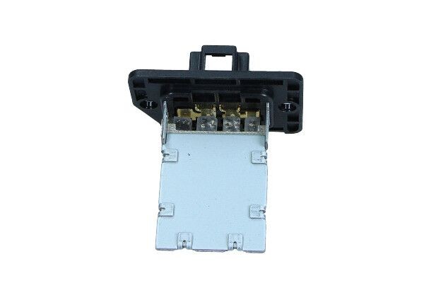 Pulseur d'air habitacle et résistance MAXGEAR 27-2214 compatible HYUNDAI 97128-3K000