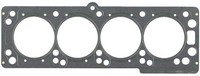 Elring Dichtung Zylinderkopf 627.192 FüR Opel Zafira Astra Speedster Cadillac CC