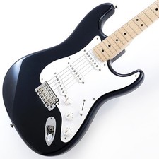 Fender Custom Shop Mbs Eric Clapton Stratocastaer Master costruito da John inglese