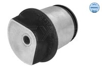 Meyle Lagerung, AchsköRper 614 710 0000 FüR Opel