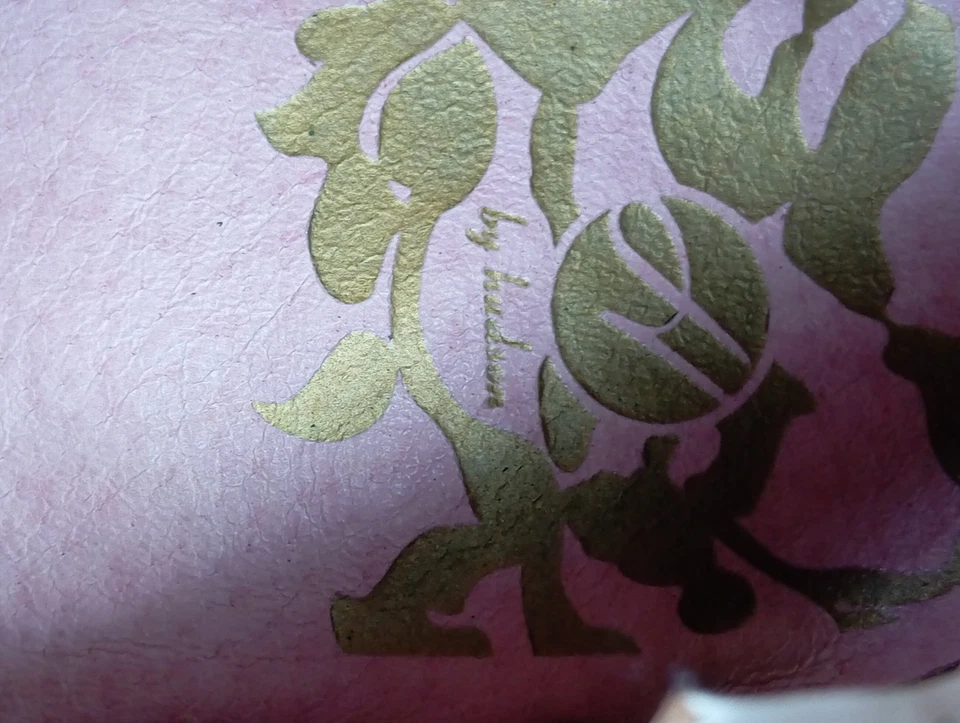 H BY HUDSON Patucos con cordones Mujeres Botines Talla EU 37 marrón look casual - Imagen 4 de 4