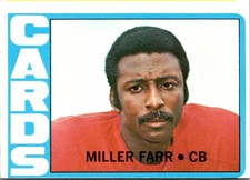 Click to enlarge Miller Farr
