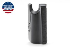   Near MINT  Olympus Hand Grip for Olympus OM-2 SPOT OM-3 OM-4 Ti From JAPAN