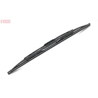 Wischblatt Hinten FüR Skoda Felicia 6U 1.3 1.6 1.9 94 Bis 01 Denso Neu