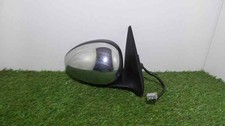 Retroviseur droit (ou coque) Peugeot 204