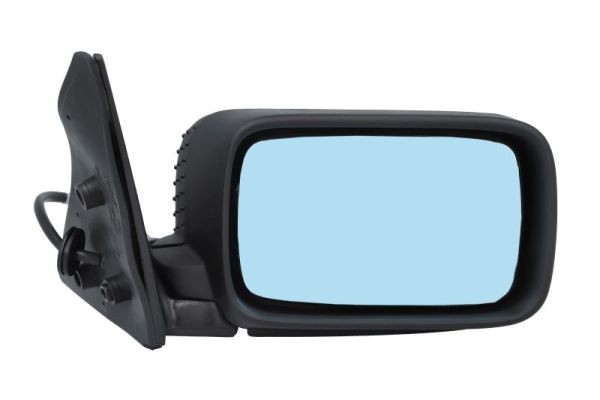 Right BLIC 5402-04-1121267P Exterior Mirror for BMW