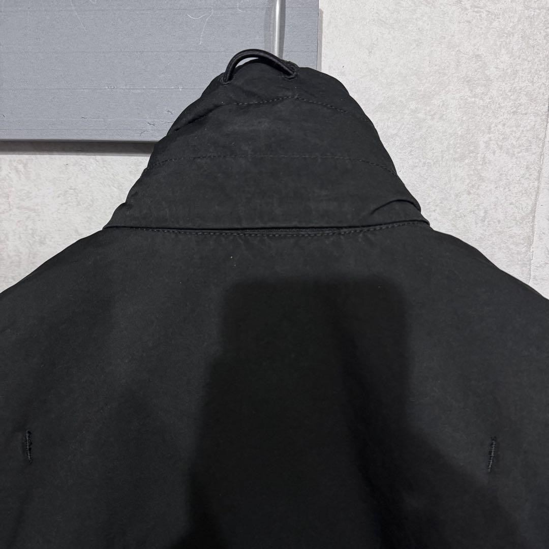 STONE ISLAND DAVID-TC WITH PRIMALOFT | eBay STONE ISLAND DAVID-TC WITH PRIMALOFT | eBay