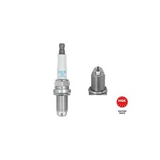 Bougies d'allumage Lancia THESIS