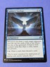 MTG Magic: The List: Sphinx's Tutelage #76/272 Uncommon - NM