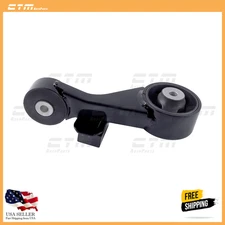 Engine Torque Strut Motor Mount For 2010 2011 2012-2017 TOYOTA CAMRY 2.5L