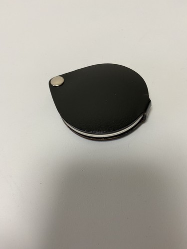 Eschenbach Handy Loupe Round 3.5x  60mm Lens Made in Germany