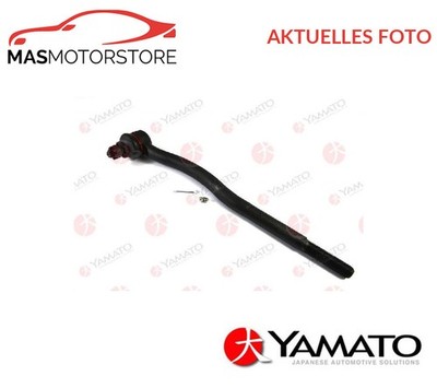 SPURSTANGENKOPF AXIALGELENK YAMATO I28000YMT I FÜR GEO TRACKER 1.6 I 16V,1.6 I