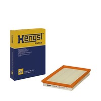 Luftfilter-Einsatz 36 Mm Hengst Filter Passend FüR U.A. U.A. Vw Fox