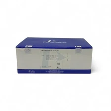 PerkinElmer MicroBeta Plate Starter Kit – Model 1450-486 - New Open Box (Best Of