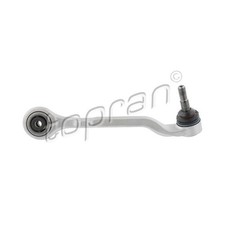 Triangle de suspension BMW SERIE 1