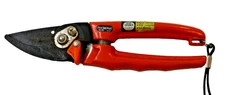 Shear Magic model 566 Pruning Shears