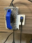 Support mural pour chargeur Talaria XXX(X3) MX3, MX4