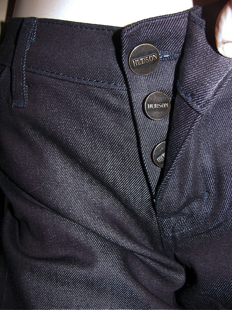 Picture 2 of 12