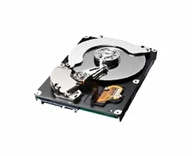 Samsung SATA I Internal Hard Disk Drives 3.5 in Form Factor 250GB