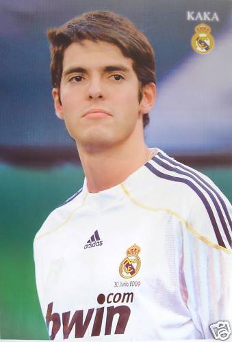 KAKA 