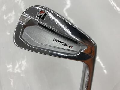 Bridgestone TOUR B 201CB 6 Iron Set 5-9 P RH Stiff NS MODUS Bridgestone TOUR B 201CB 6 Iron Set 5-9 P RH Stiff NS MODUS