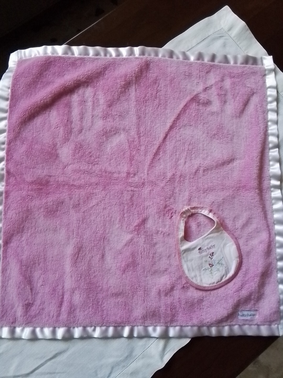 Bild 2 von 5