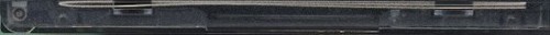 Songs Of The Auvergne NETANIA DAVRATH JAPAN 1st Press 1985 CD K33Y-151 Obi - Imagen 4 de 4